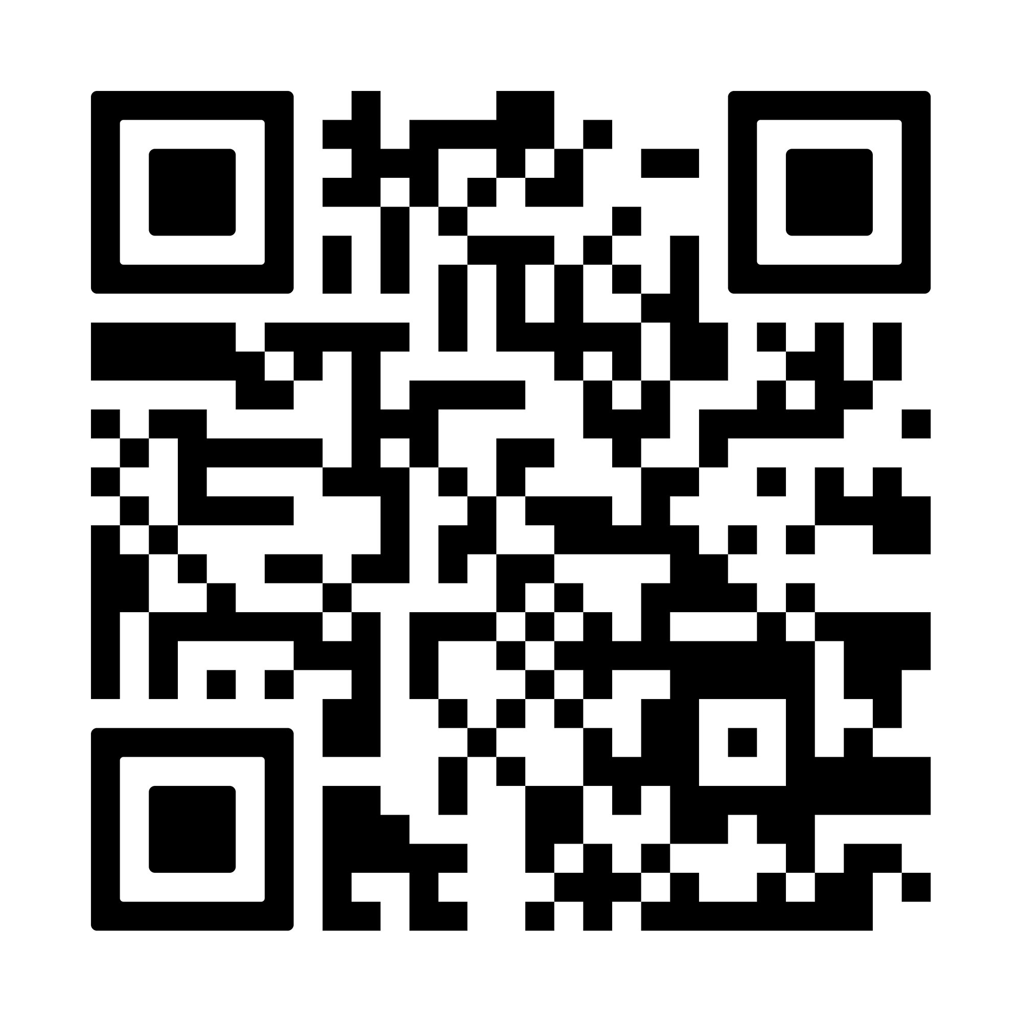 Carte_10_Florent_PLOUHINEC_