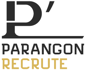Parangon recrute PP indeed-1