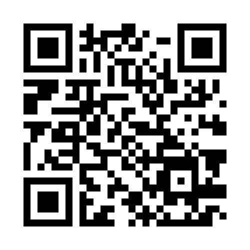 QR CODE Florian BISI N°49